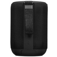 Портативная колонка Xiaomi Bluetooth Speaker Mini, черный