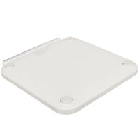 Весы Sheo Atlin Cloud Silk бежевый, серый