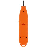 Кабельный тестер Lanmaster LAN-PRO-L/TPK-N-8R