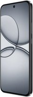 6.57" Smartphone realme 15T 128 GB gray