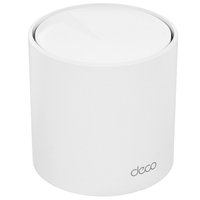 MESH-to'plam TP-Link Deco X10 (1-pack)