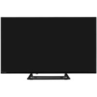 32" (80 cm) TV Sber SDX-32H3114 black