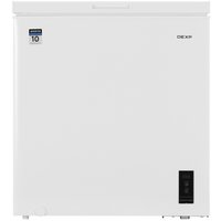 Муздатыгыч ларь DEXP CE-20BMA