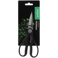 Ножницы кухонные Aceline A3SI019