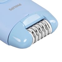 Эпилятор Philips BRE228/00
