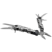 Мультитул FinePower MFT101