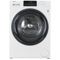 Стиральная машина Haier HW60-BP12929AE белый