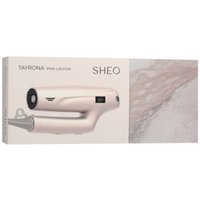 Фен Sheo Tayrona розовый