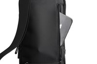 Рюкзак Aceline Sling KS11W черный
