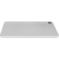 9.7" Планшет Xiaomi Redmi Pad 2 9.7 LTE 128 ГБ серебристый