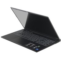 16" Ноутбук ASUS TUF Gaming FX608JMR-RV037) серый