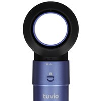 Мультистайлер Tuvio HBI1415 фиолетовый