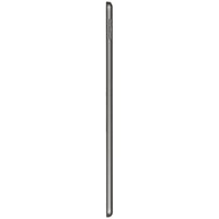 10.2" Планшет Apple iPad (9th Gen) Wi-Fi 256 ГБ серый