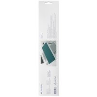 Коврик KEYRON Emerald (XL) зеленый