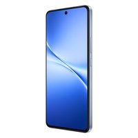 6.77" Смартфон Vivo V60 Lite 128 ГБ голубой