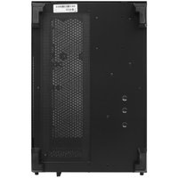 Корпус DEEPCOOL CG530 [R-CG530-BKNDA0-G-1] черный