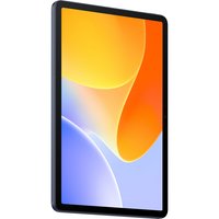 11" Планшет Infinix XPAD 30E LTE 128 ГБ синий + чехол