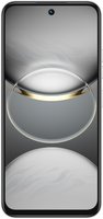 6.67" Смартфон Tecno SPARK 30C 128 ГБ белый