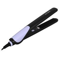 Щипцы для завивки волос DEXP HC-1280BA