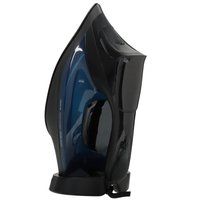 Утюг DEXP DI-CE2800E черный
