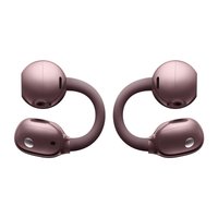 Наушники TWS HUAWEI FreeClip 2  фиолетовый 2025