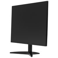 27" Monitor AOC 27B36X black