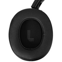 Беспроводные/проводные наушники JBL Tune 720BT  черный 2023