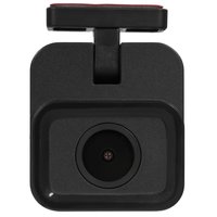Видеорегистратор KENSHI Microcam XS1