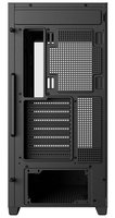 Корпус DEEPCOOL CG580 [R-CG580-BKNDA0-G-1] черный