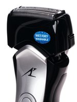 Electric razor Panasonic ES-GA21