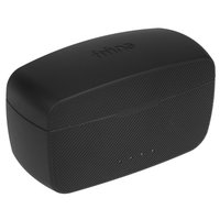 Радиосистема Fifine M12