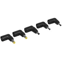 Адаптер питания сетевой FinePower TJ-309C