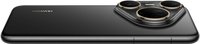6.8" Smartphone HUAWEI Pura 80 Ultra 512 GB black