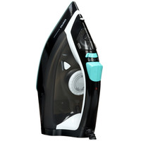Утюг Centek CT-2314 черный