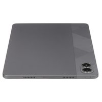 12.1" Планшет Xiaomi REDMI Pad 2 Pro 5G 256 ГБ серый