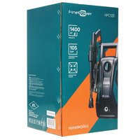 Минимойка FinePower HPC123