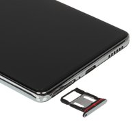 6.78" Смартфон Tecno CAMON 40 256 ГБ