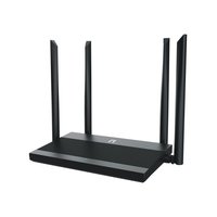 Wi-Fi роутер NETIS N3