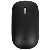 Mouse wireless DEXP DMO-401A  black