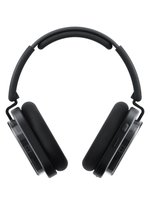Беспроводные/проводные наушники Nothing Headphone (1)  черный 2025