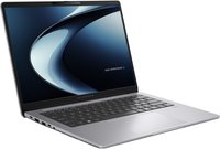 14" Laptop ASUS ExpertBook P3406CCAP-LY0250 gray