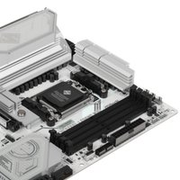 Материнская плата ASRock X870 Steel Legend WiFi