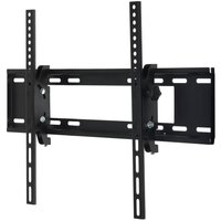 Кронштейн для ТВ Aceline AC-T600 черный
