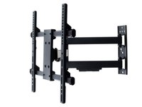 Кронштейн для ТВ DEXP BL-55CFTS-3 черный