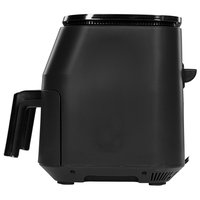 Air fryer Ninja DZ300EU gray