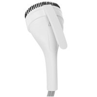 Отпариватель DEXP DFS-421B белый