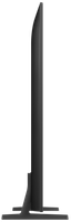 43" (108 см) Телевизор Samsung QE43QEF1AUXRU серый