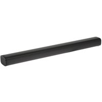 Саундбар DEXP SD2125 черный