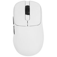 Mouse wireless/wired AJAZZ AJ179 NL-L  white