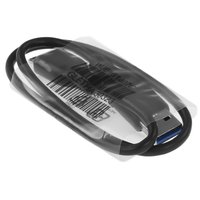 6 ТБ Внешний HDD WD My Passport [WDBR9S0060BBL-WESN]